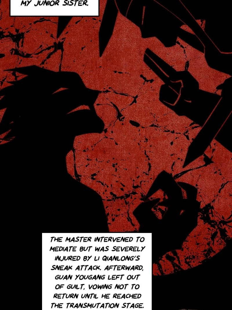 Top Tier Providence Chapter 189 - Page 73