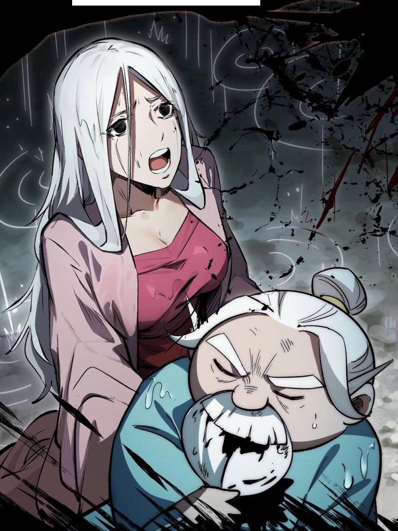 Top Tier Providence Chapter 189 - Page 74