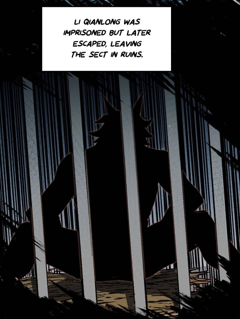 Top Tier Providence Chapter 189 - Page 75