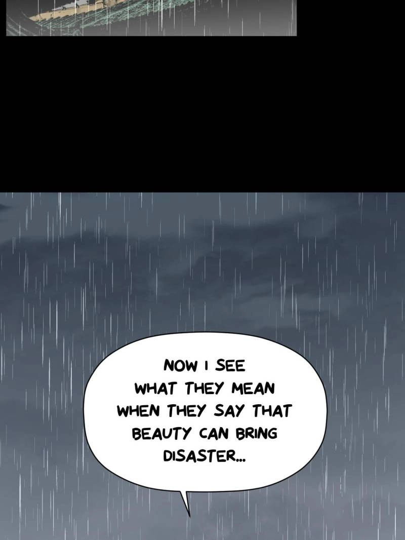 Top Tier Providence Chapter 189 - Page 77