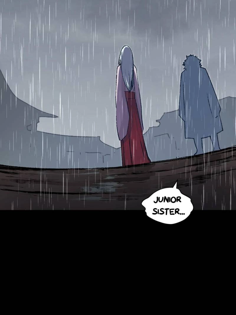 Top Tier Providence Chapter 189 - Page 78