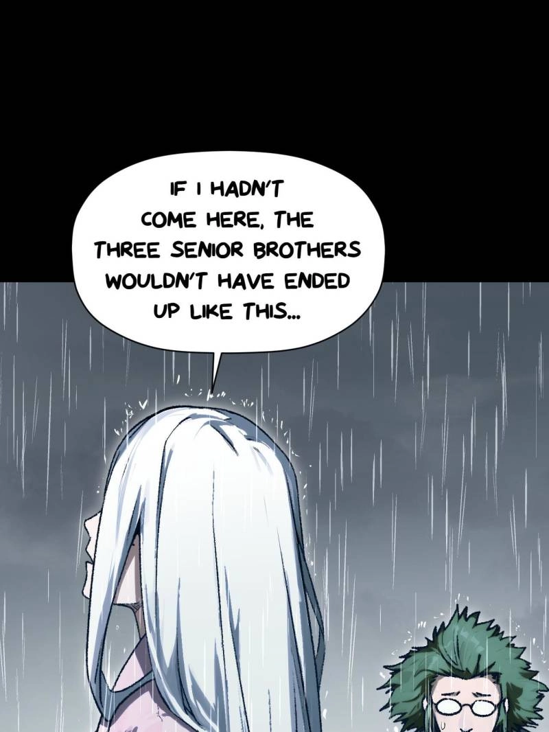 Top Tier Providence Chapter 189 - Page 79