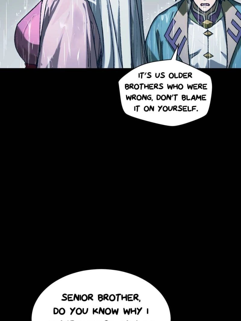 Top Tier Providence Chapter 189 - Page 80