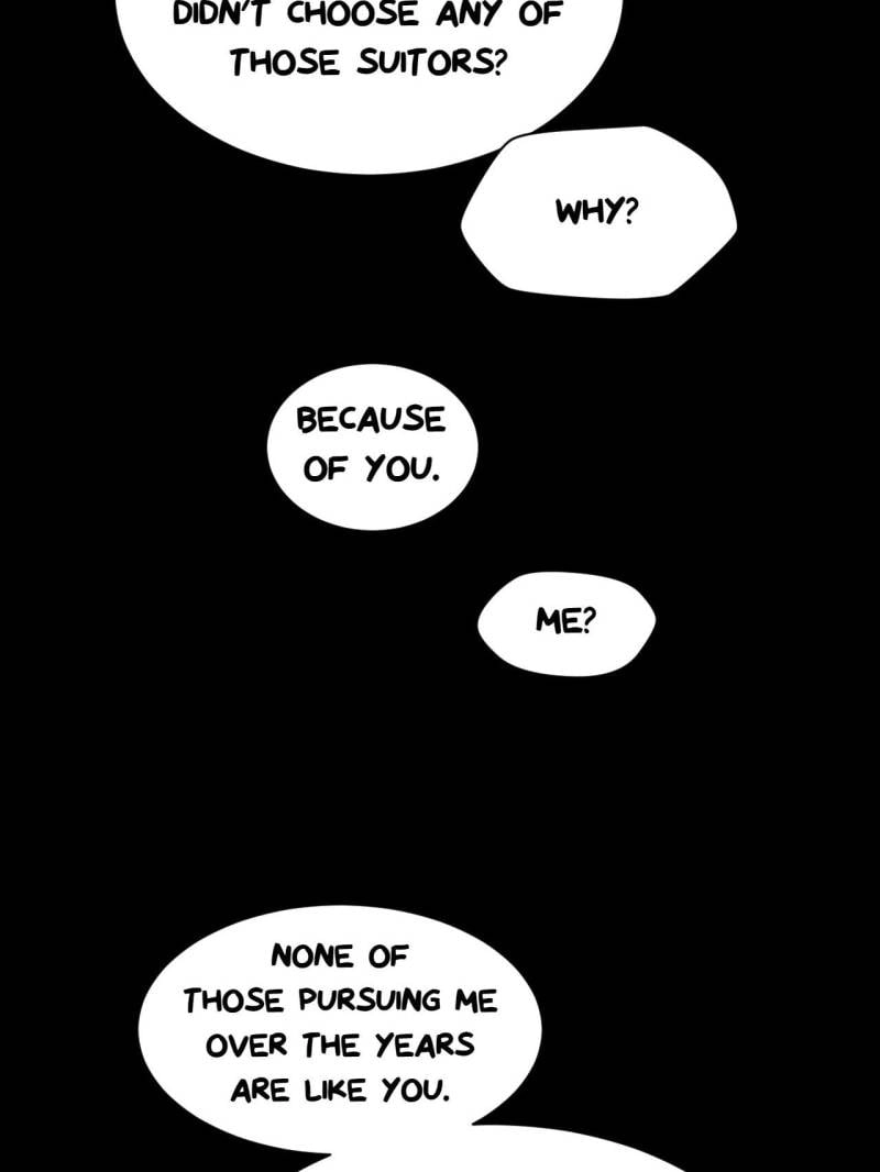 Top Tier Providence Chapter 189 - Page 81