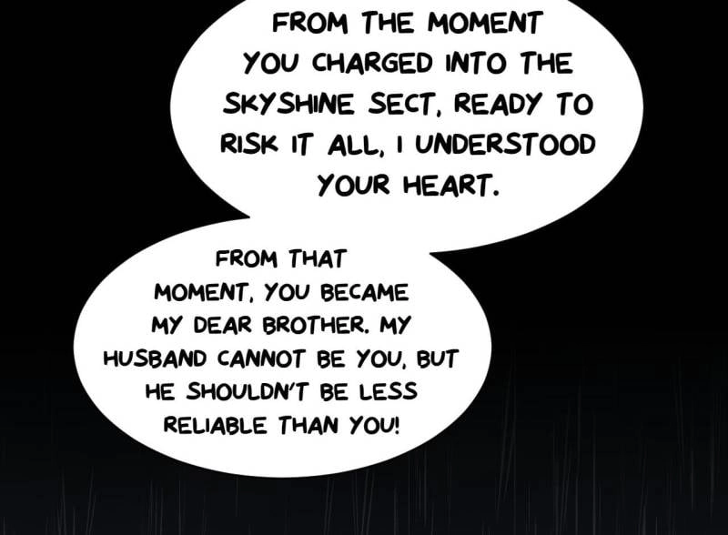 Top Tier Providence Chapter 189 - Page 82