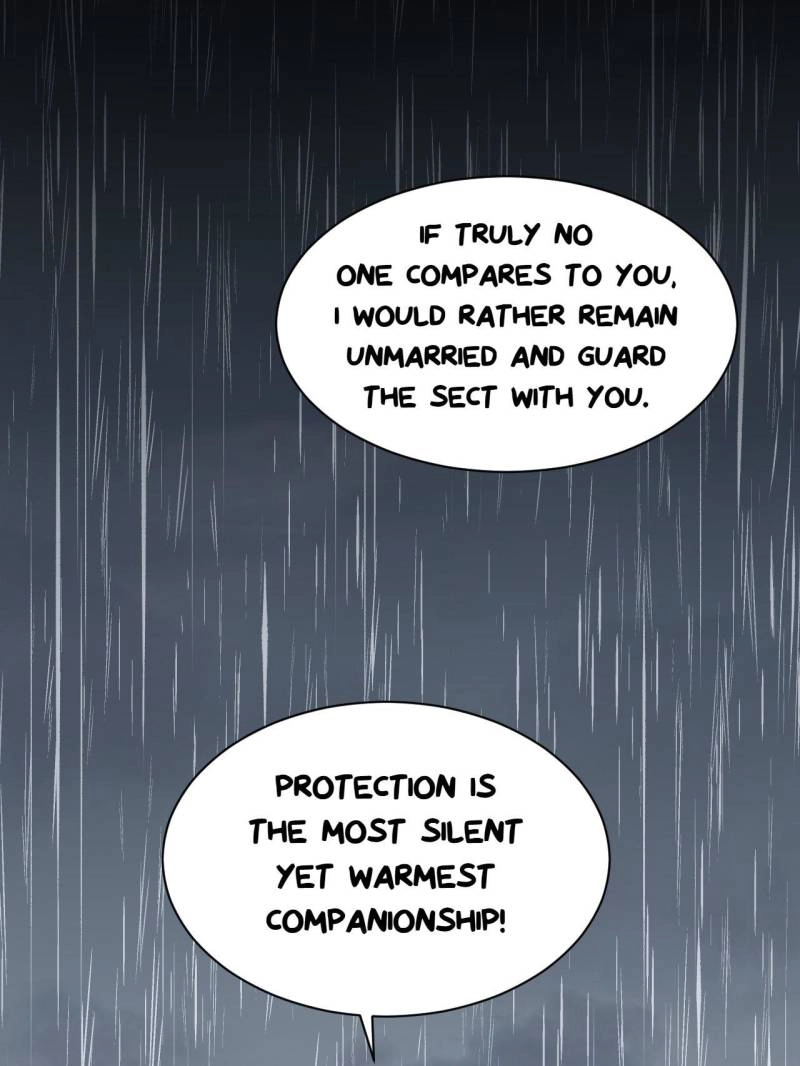Top Tier Providence Chapter 189 - Page 83