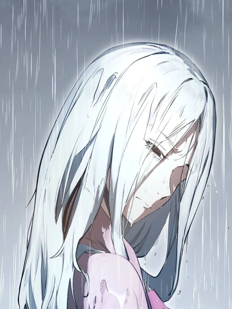 Top Tier Providence Chapter 189 - Page 84