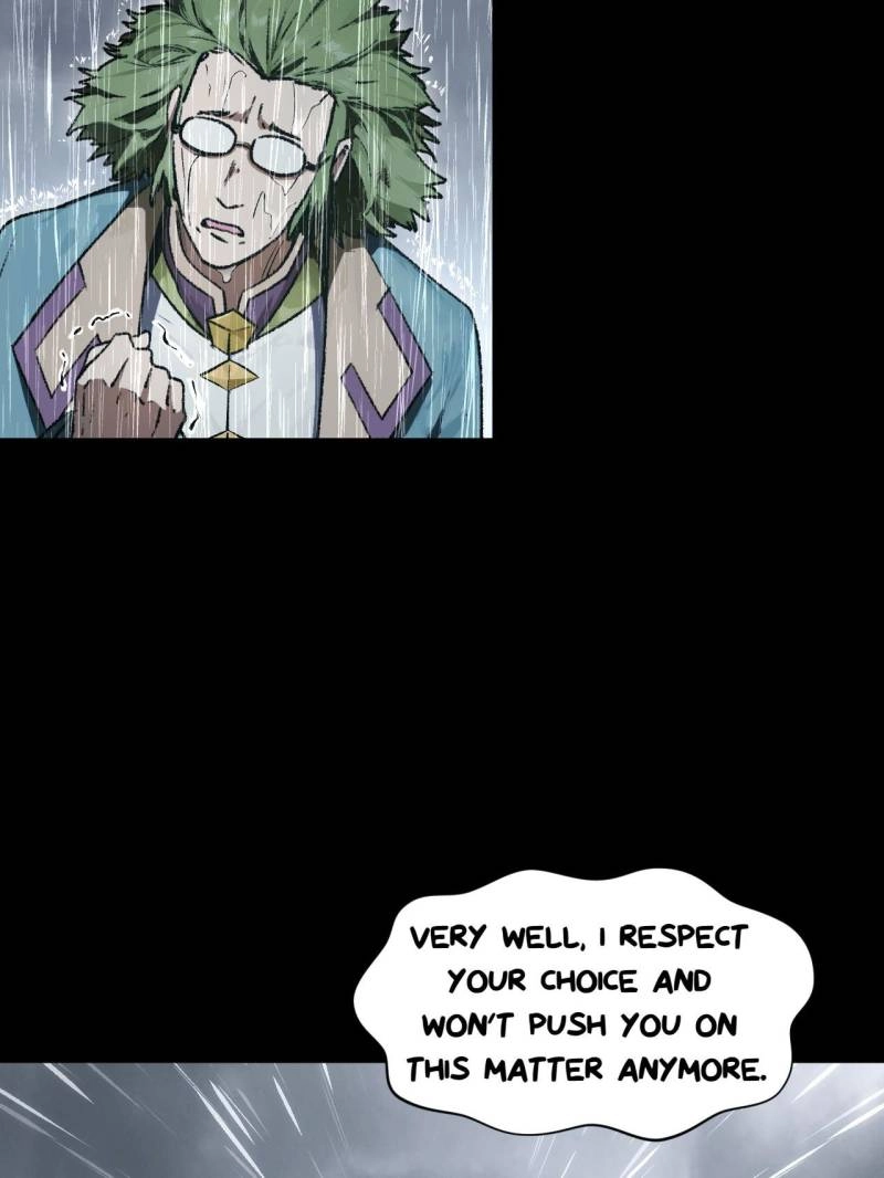 Top Tier Providence Chapter 189 - Page 86
