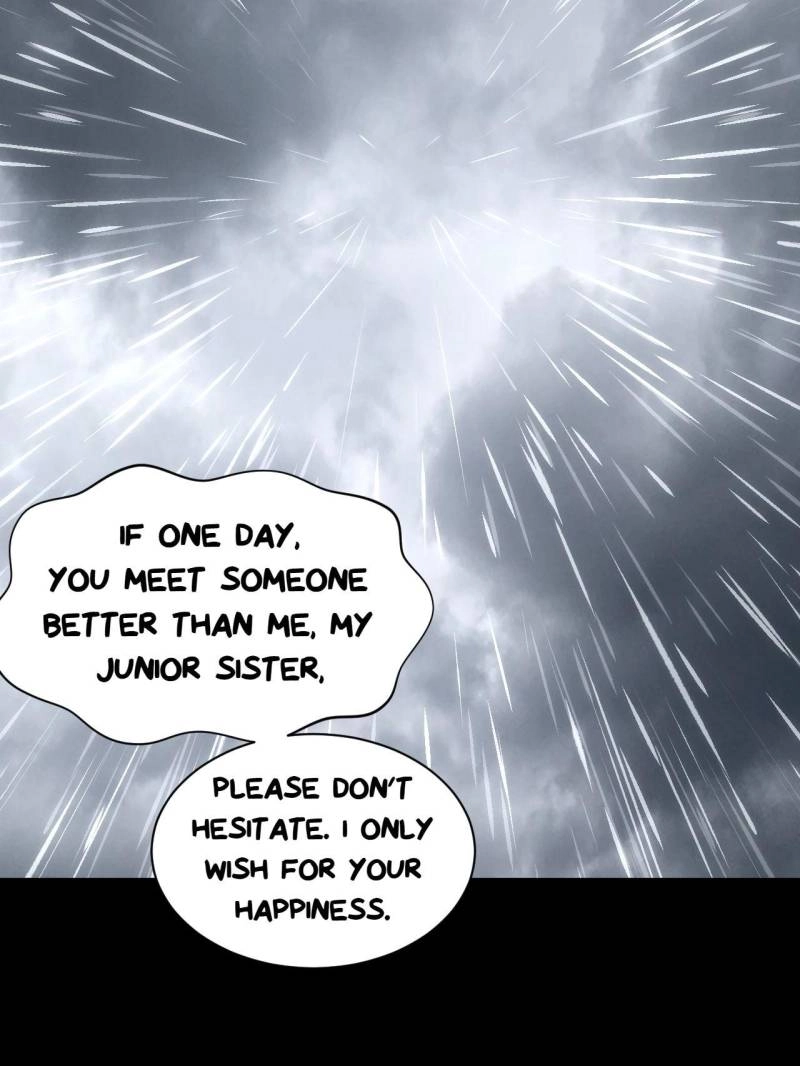 Top Tier Providence Chapter 189 - Page 87