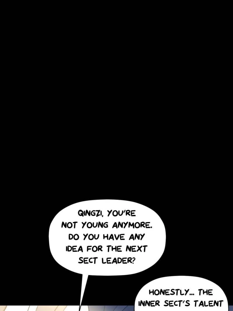 Top Tier Providence Chapter 189 - Page 88