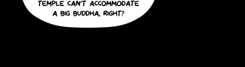 Top Tier Providence Chapter 189 - Page 91