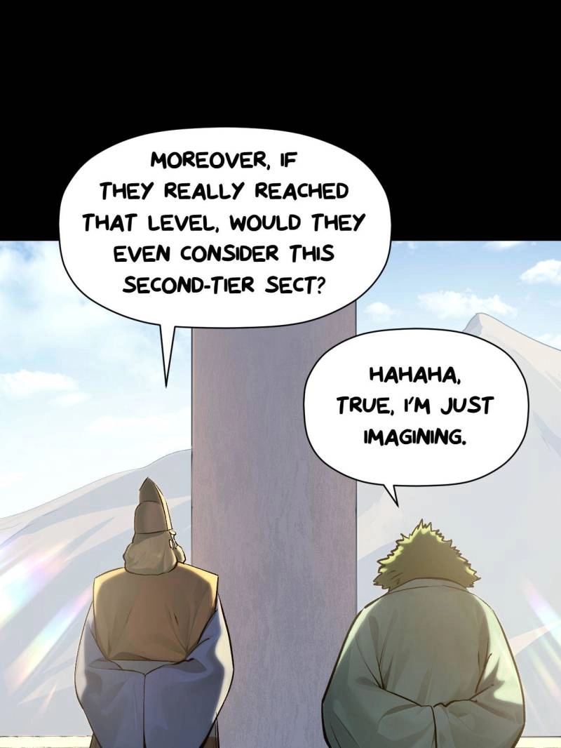 Top Tier Providence Chapter 189 - Page 92