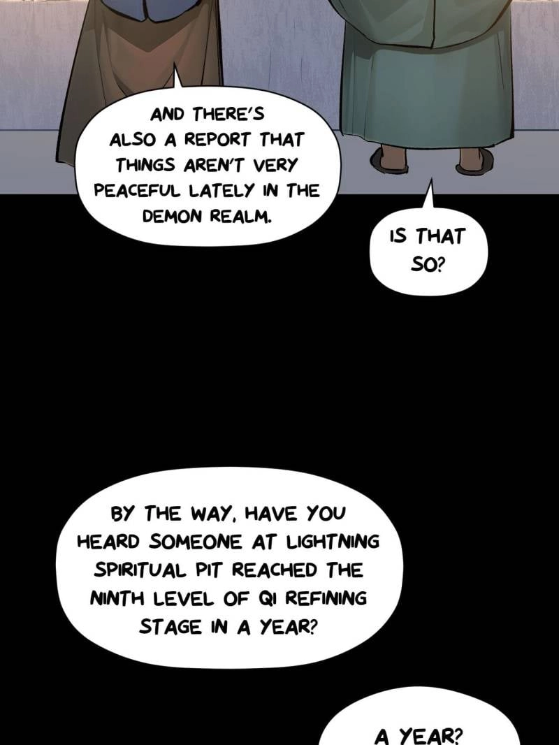 Top Tier Providence Chapter 189 - Page 93