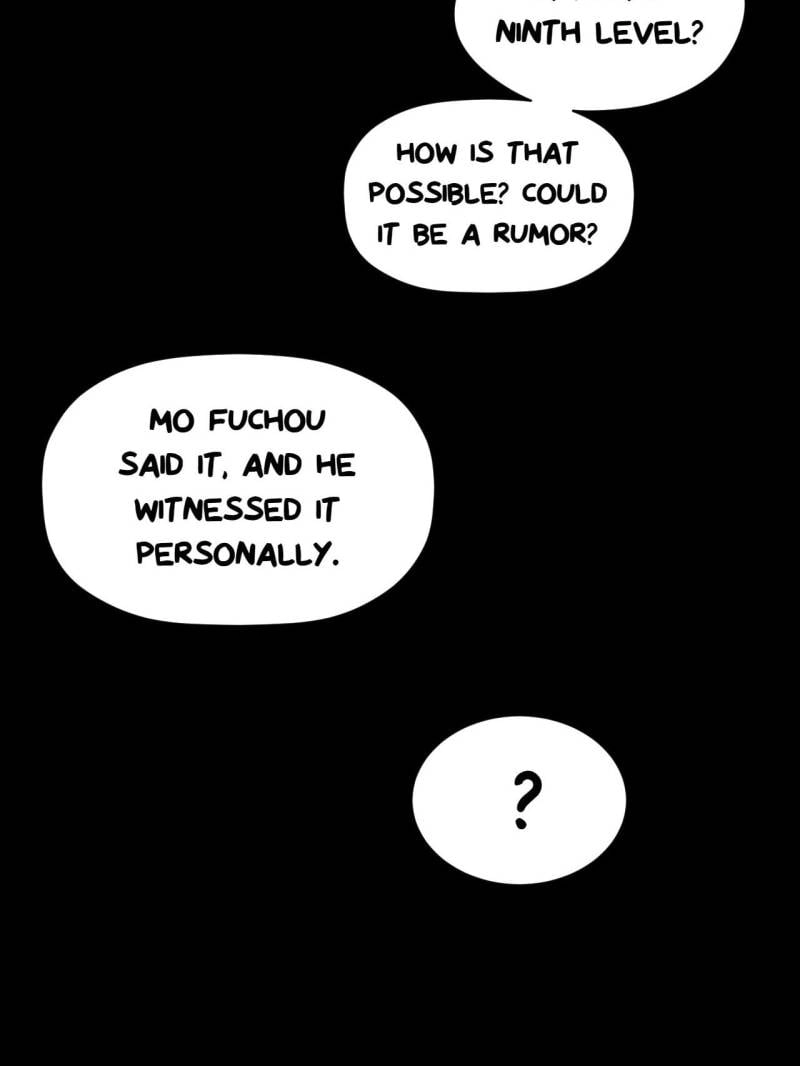 Top Tier Providence Chapter 189 - Page 94