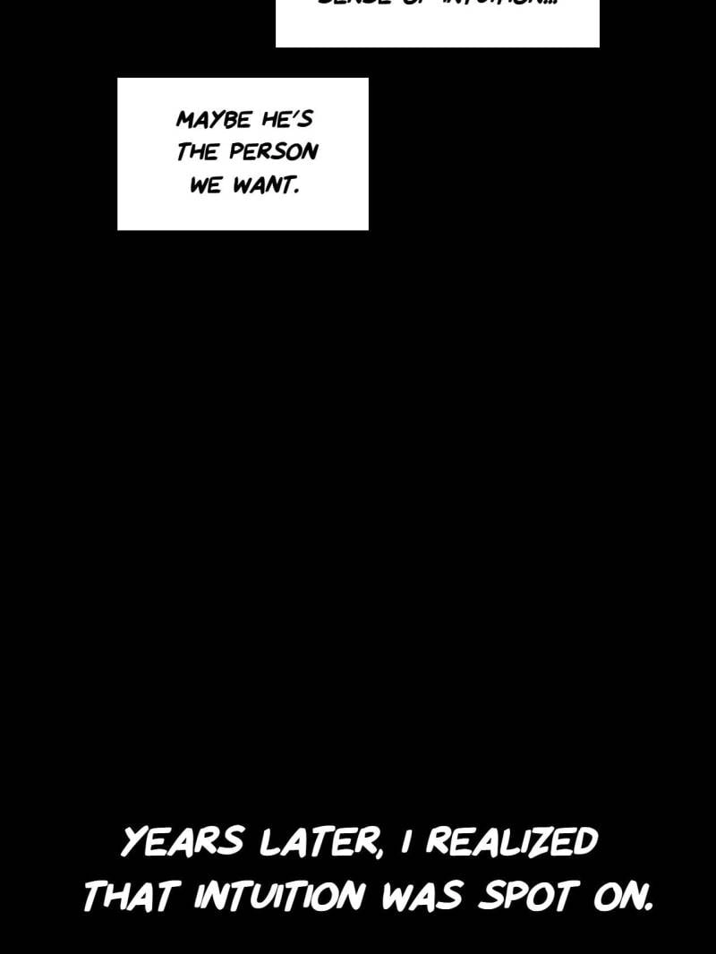 Top Tier Providence Chapter 189 - Page 96