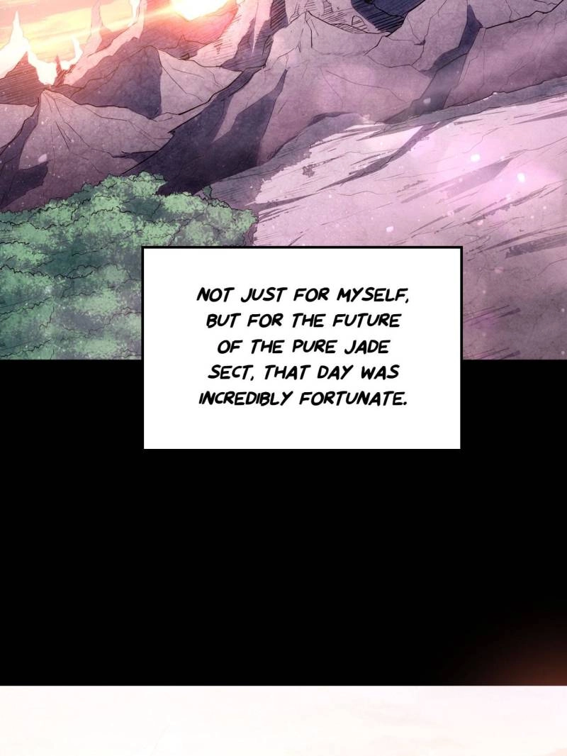 Top Tier Providence Chapter 189 - Page 98