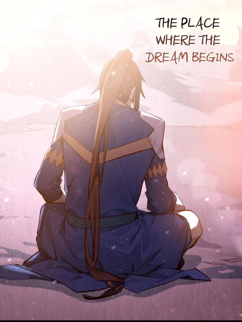 Top Tier Providence Chapter 189 - Page 99