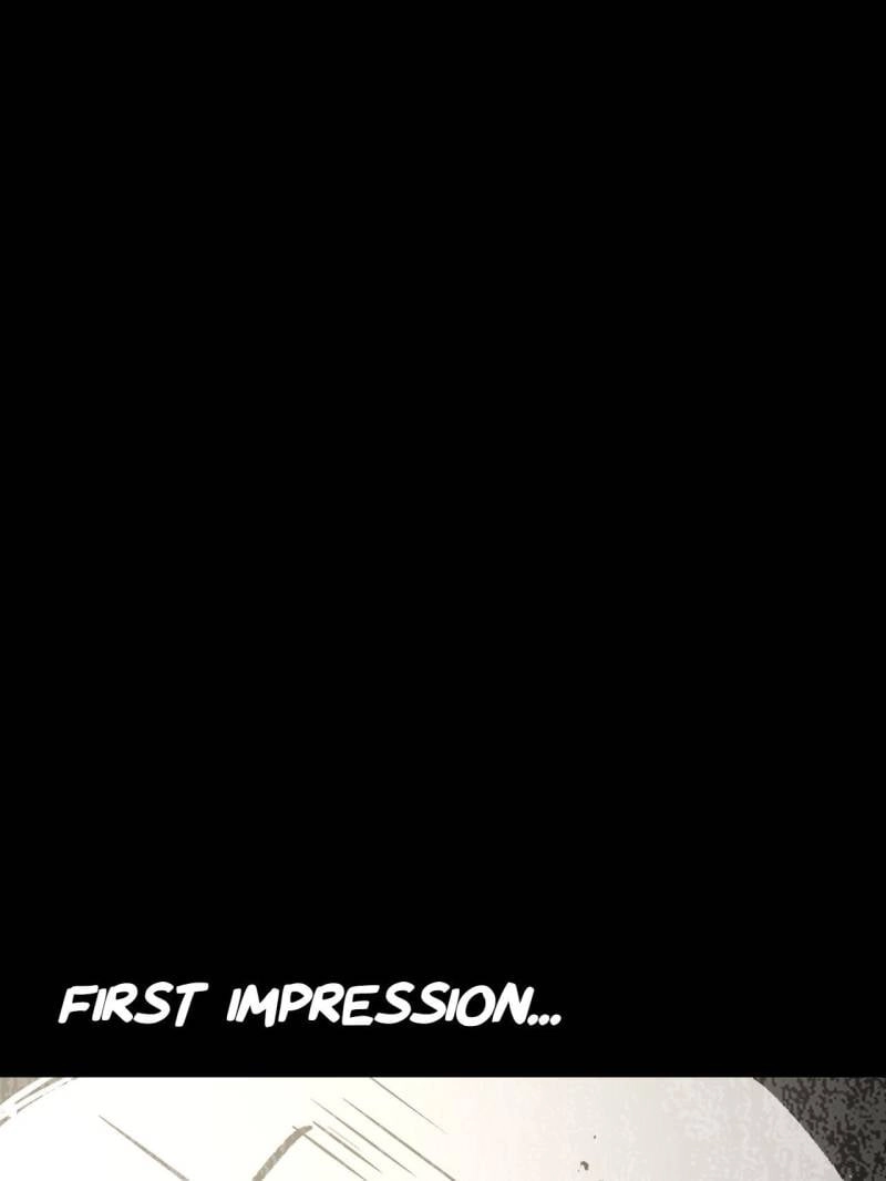 Top Tier Providence Chapter 189 - Page 100