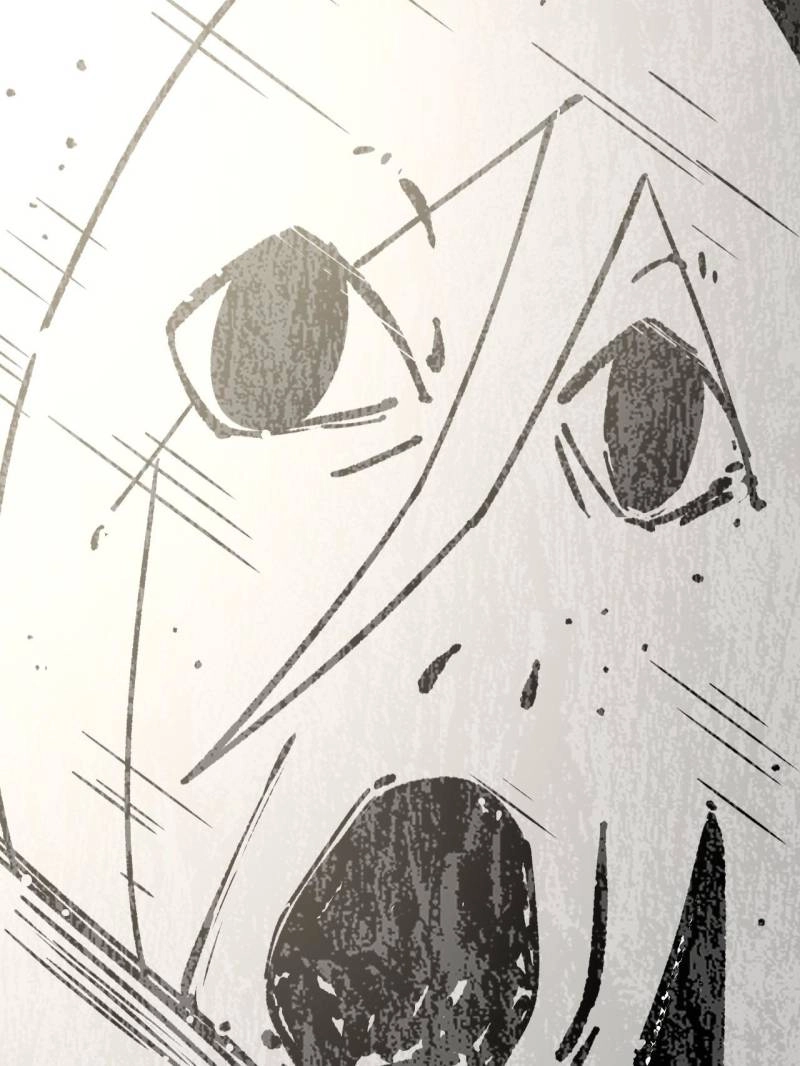 Top Tier Providence Chapter 189 - Page 101