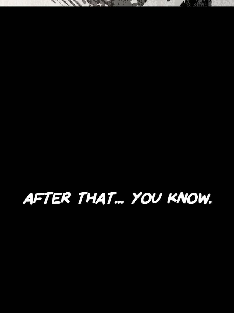 Top Tier Providence Chapter 189 - Page 102