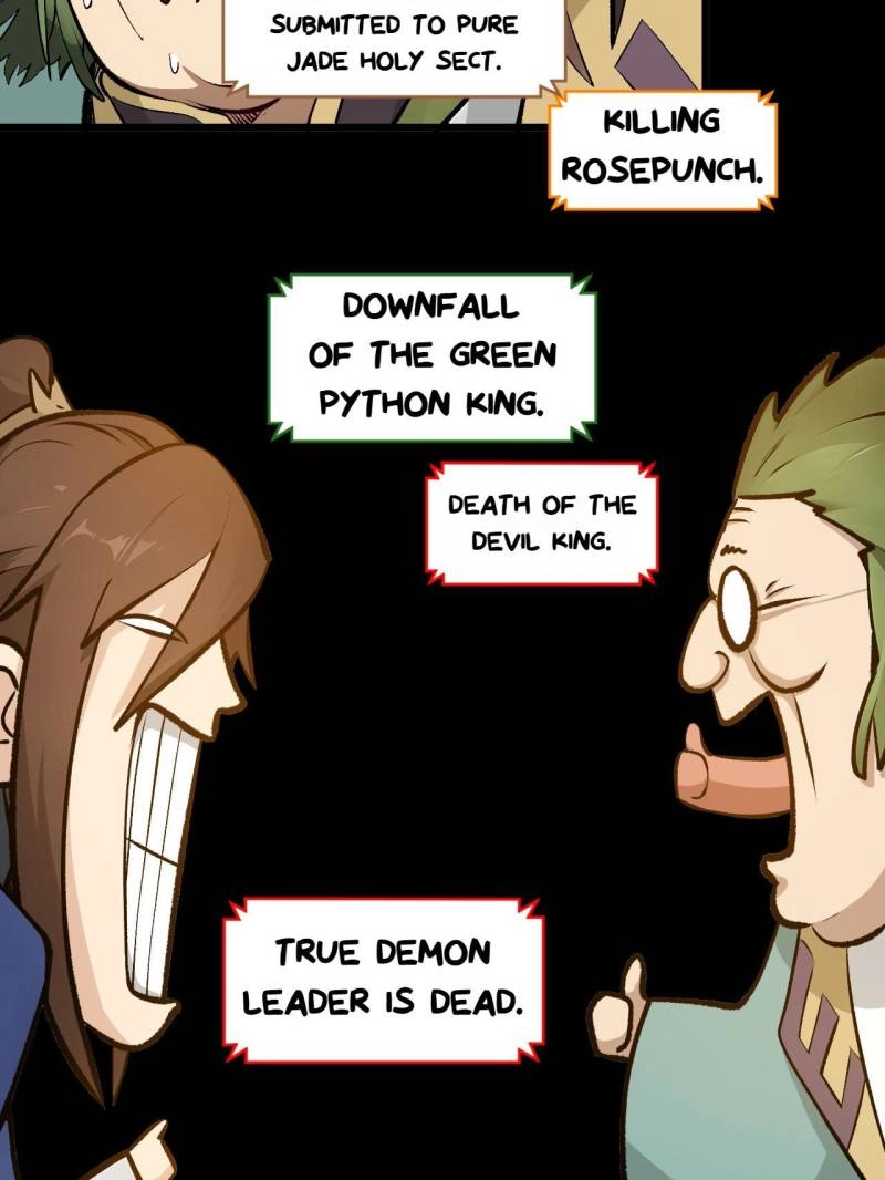 Top Tier Providence Chapter 189 - Page 107
