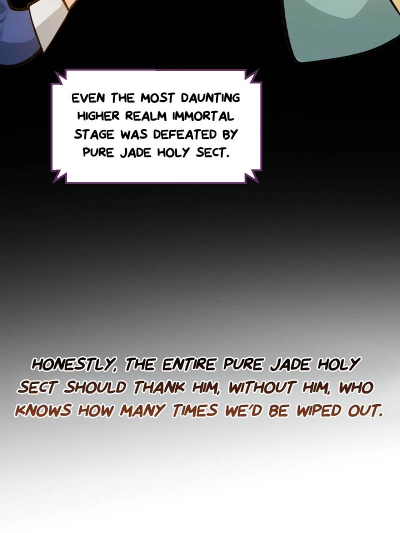 Top Tier Providence Chapter 189 - Page 108
