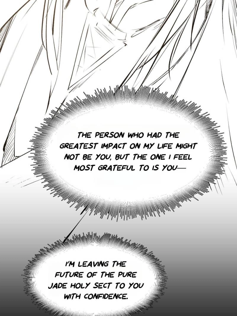 Top Tier Providence Chapter 189 - Page 110