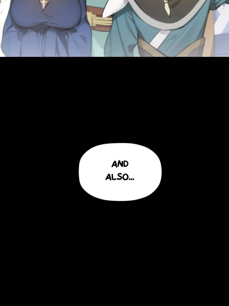 Top Tier Providence Chapter 189 - Page 113