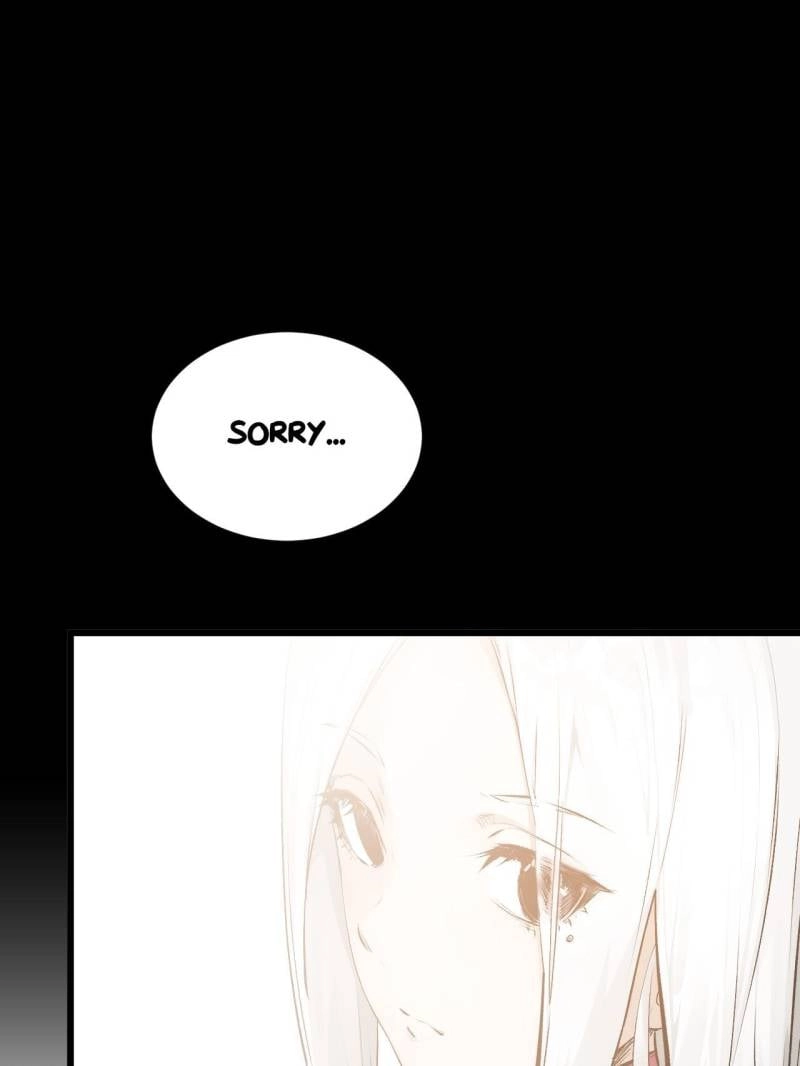 Top Tier Providence Chapter 189 - Page 114