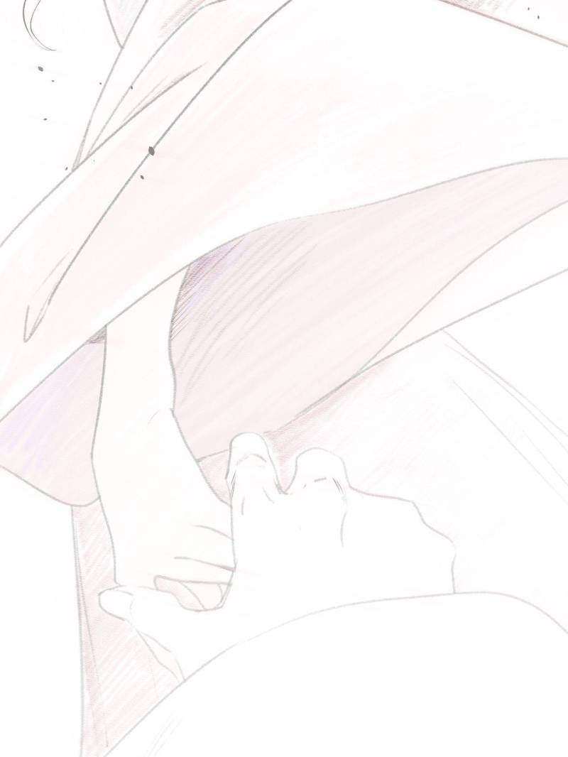 Top Tier Providence Chapter 189 - Page 117