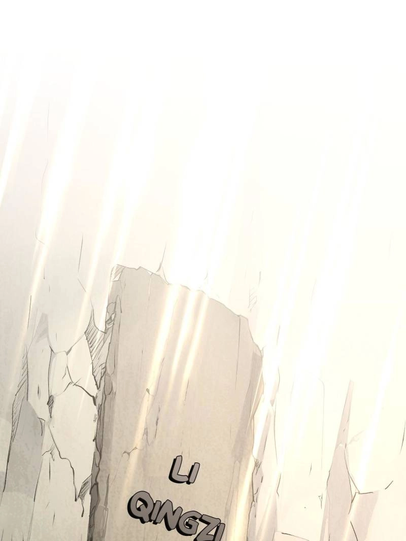 Top Tier Providence Chapter 189 - Page 119