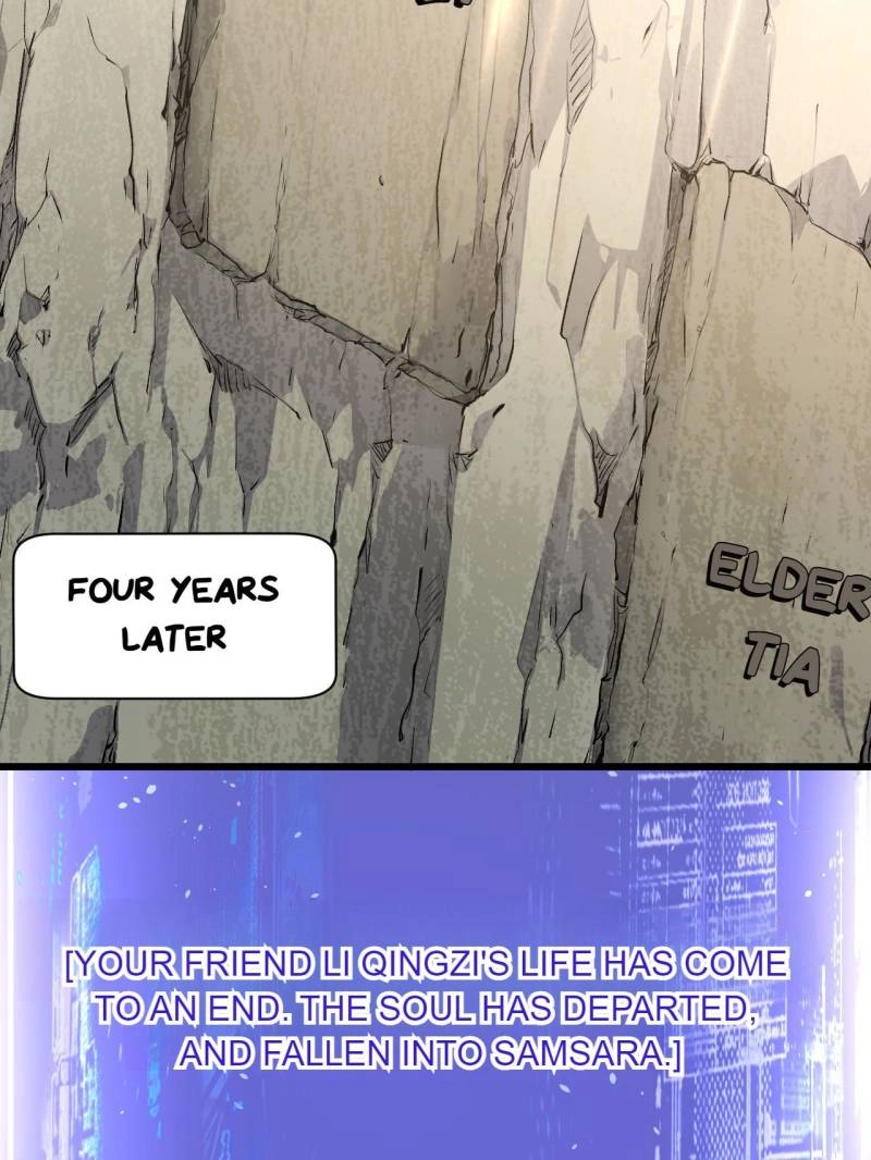 Top Tier Providence Chapter 189 - Page 120