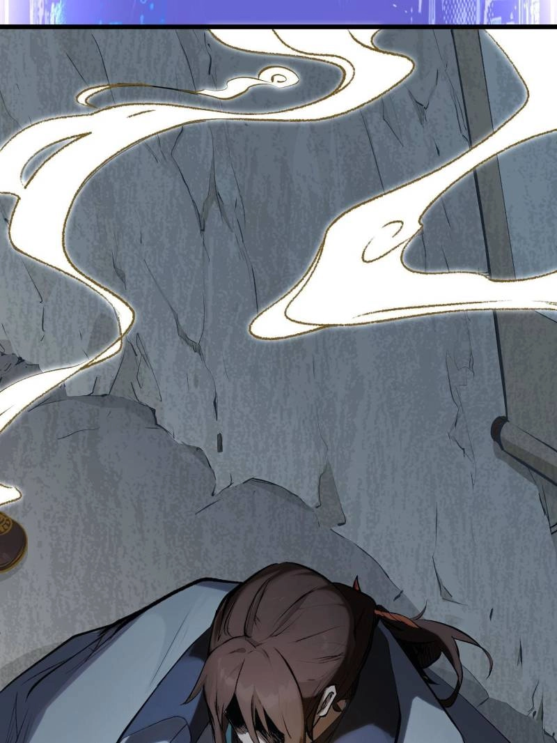Top Tier Providence Chapter 189 - Page 121