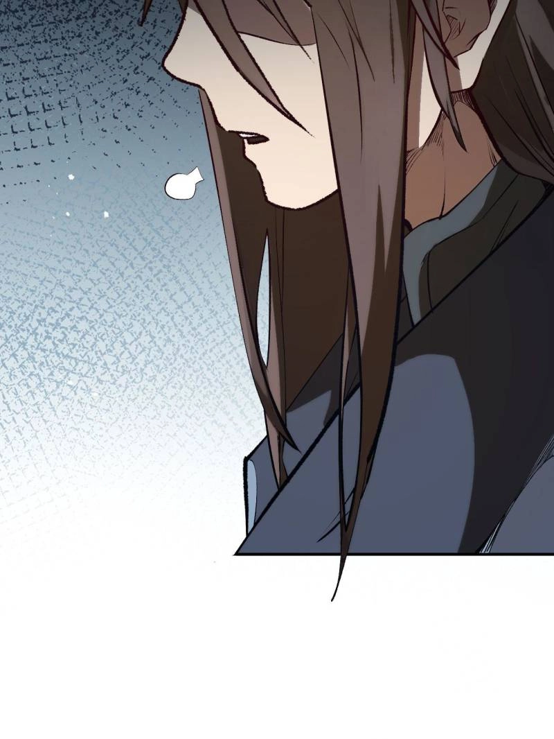 Top Tier Providence Chapter 189 - Page 123
