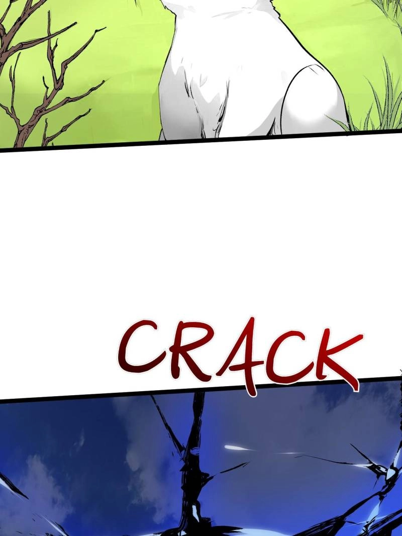 Top Tier Providence Chapter 190 - Page 3