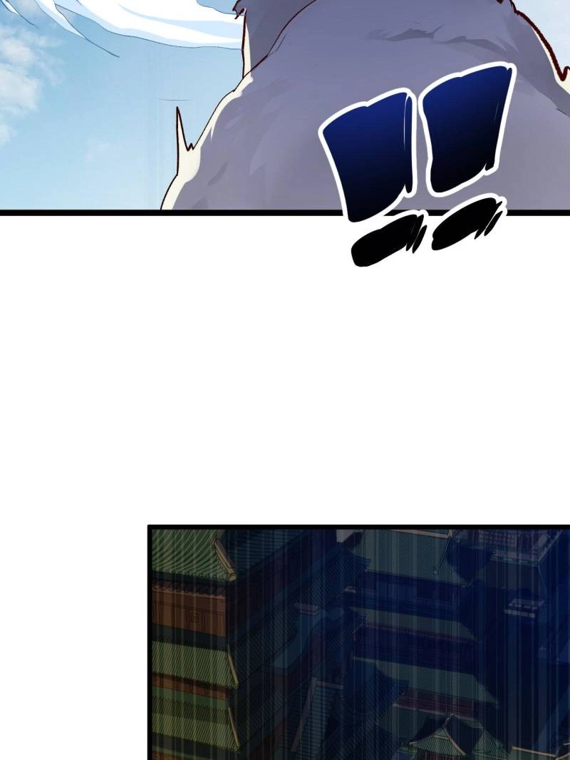 Top Tier Providence Chapter 190 - Page 5