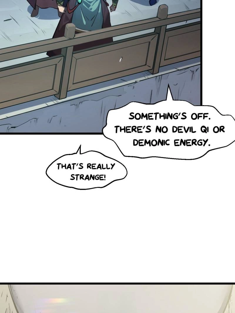 Top Tier Providence Chapter 190 - Page 9