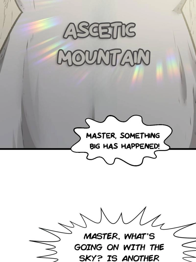Top Tier Providence Chapter 190 - Page 10