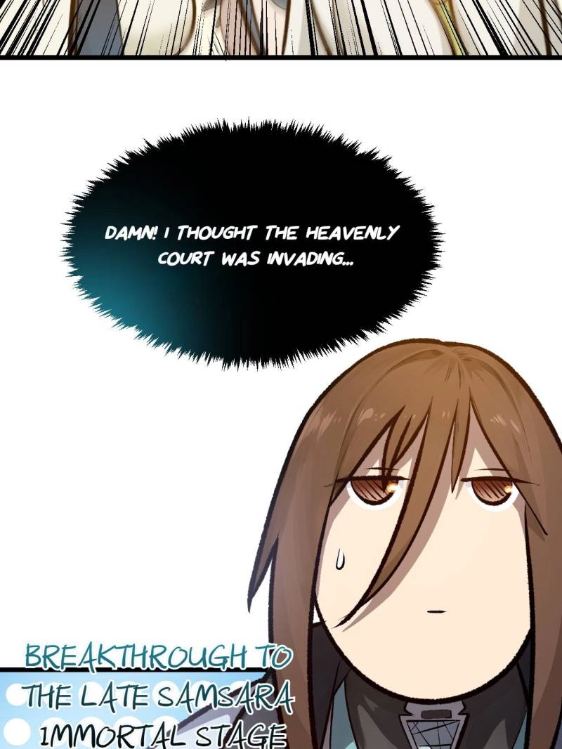 Top Tier Providence Chapter 190 - Page 13