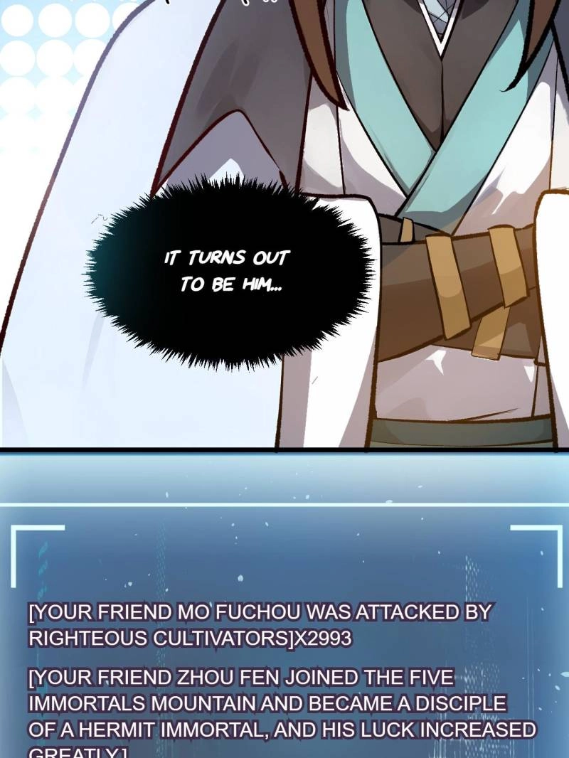 Top Tier Providence Chapter 190 - Page 14