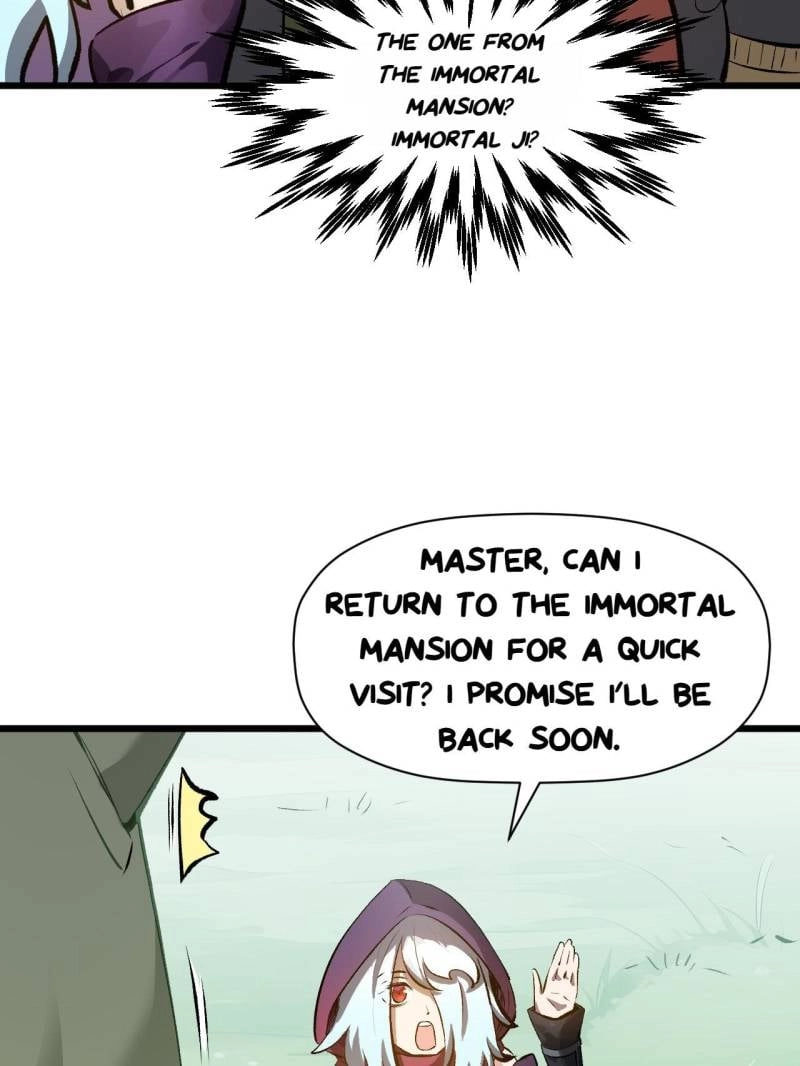 Top Tier Providence Chapter 190 - Page 17