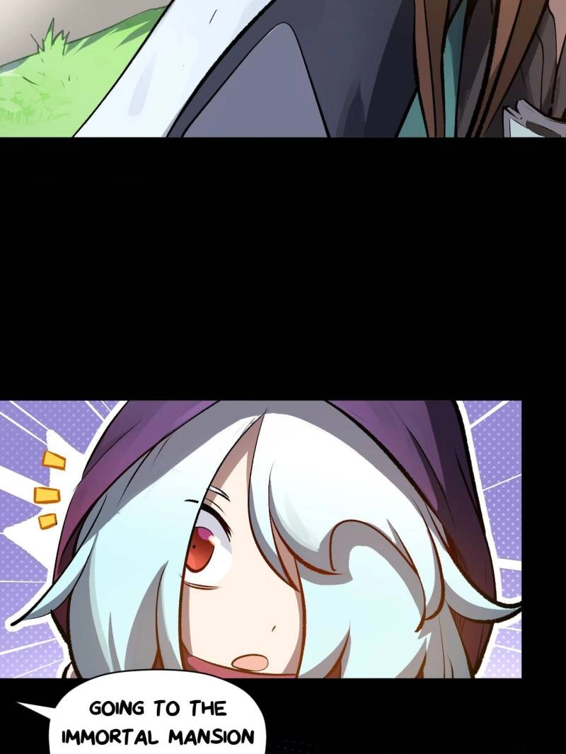 Top Tier Providence Chapter 190 - Page 19