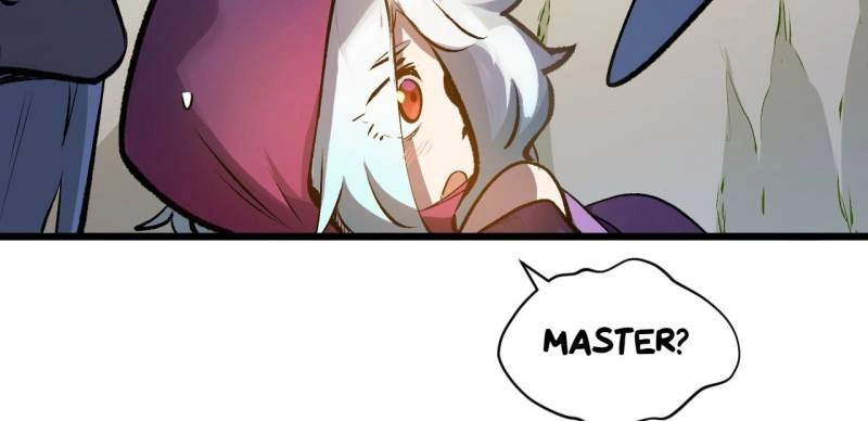 Top Tier Providence Chapter 190 - Page 24