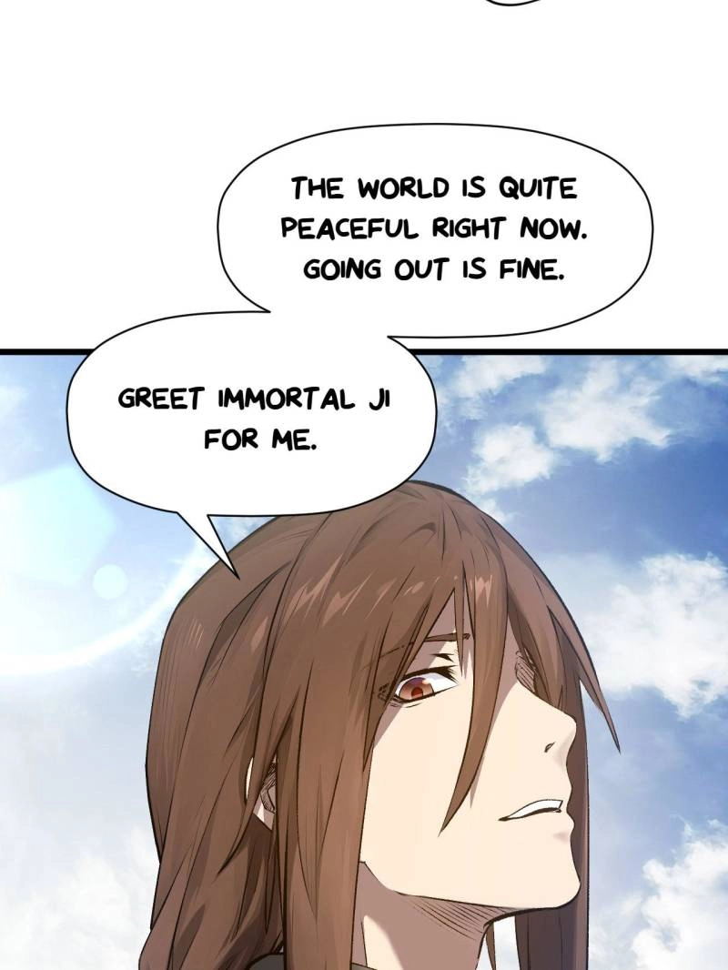 Top Tier Providence Chapter 190 - Page 25
