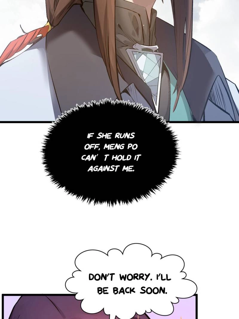 Top Tier Providence Chapter 190 - Page 26
