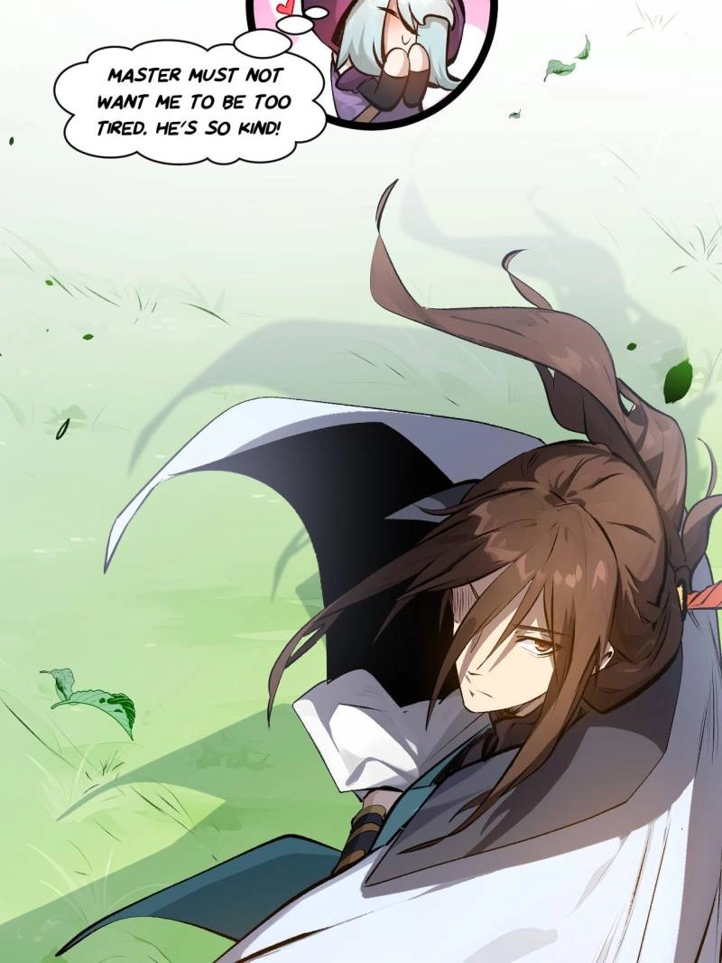 Top Tier Providence Chapter 190 - Page 28
