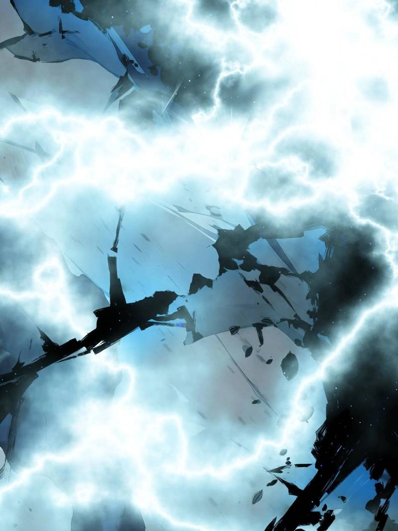 Top Tier Providence Chapter 190 - Page 32