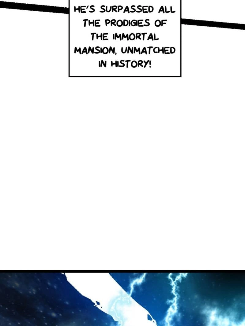 Top Tier Providence Chapter 190 - Page 34