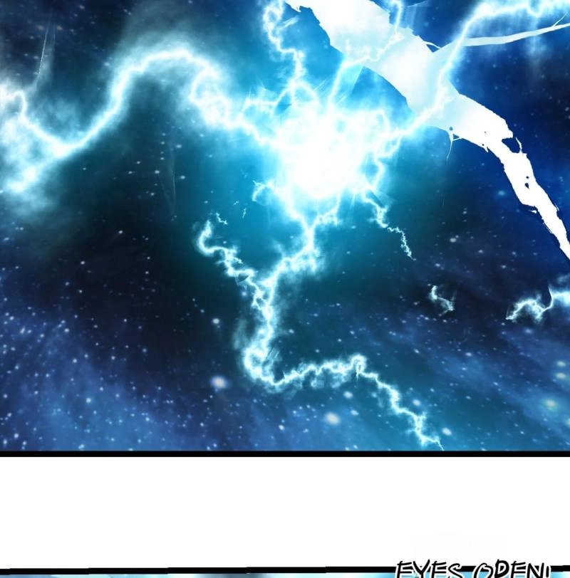 Top Tier Providence Chapter 190 - Page 35
