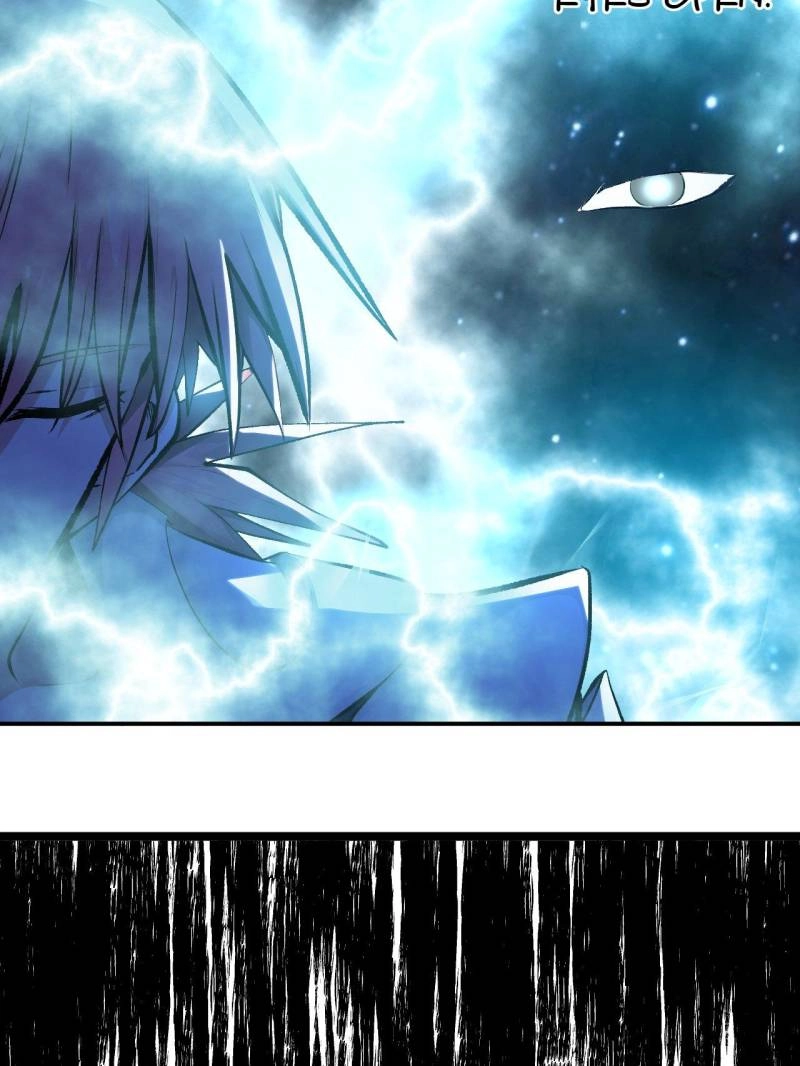 Top Tier Providence Chapter 190 - Page 36